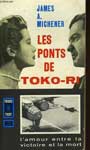 Les Ponts de Toko Ri