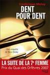 Dent pour dent