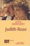 Judith-Rose