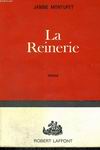 La Reinerie