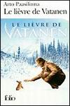 Le Livre de Vatanen