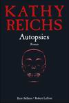 Autopsies