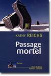 Passage mortel