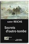 Secrets d'outre-tombe