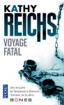 Voyage fatal