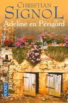 Adeline en Prigord