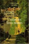 L'Enfant des terres blondes