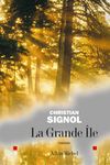 La Grande le