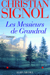 Les Messieurs de Grandval