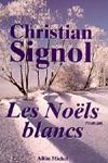 Les Noëls blancs