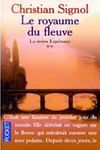  Le Royaume du fleuve