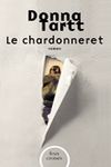 Le Chardonneret