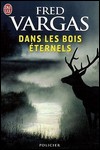 Dans les Bois éternels