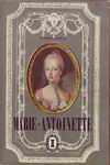 Marie-Antoinette