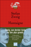 Montaigne