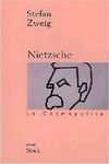 Nietzsche