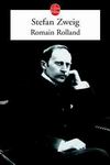 Romain Rolland